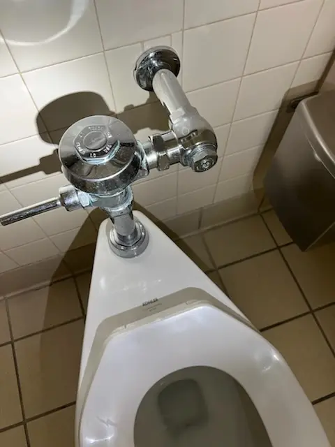 Fixture installation and repair for Sewer Camera Inspection in Pappas Colony